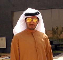 sunglasses-head-cover-protect-from-sun-man