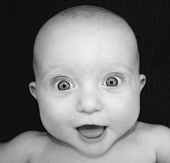 baby-born-kinda-smiling