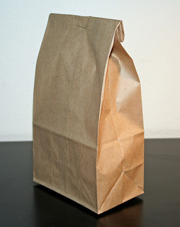 brown-paper-bag-pic