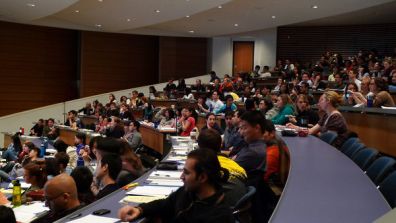 classroom-college-lecture-hall-with-students