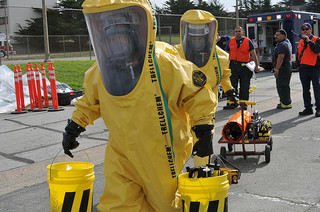 current-popcorn-employees