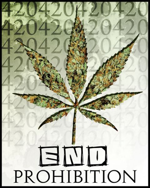 end-prohibition-marijuana-poster-enough-bs-already