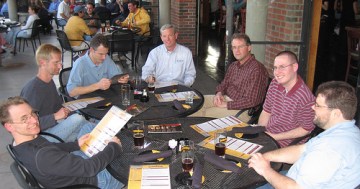 people-gathering-for-dinner-at-table