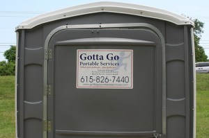 portable-toliets-johnny-on-the-spot