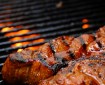 RENOVATING-YOUR-MIND-barbecue-food-made-safer-to-eat-BBQ