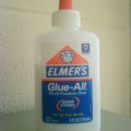 RENOVATING-YOUR-MIND-glue-meat-pieces-together-so-no-one-knows-Elmers-glue