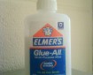 RENOVATING-YOUR-MIND-glue-meat-pieces-together-so-no-one-knows-Elmers-glue