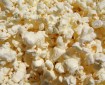 RENOVATING-YOUR-MIND-pops-off-about-healthy-delicious-food-snack-popcorn