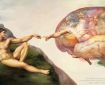 RENOVATING-YOUR-MIND-to-the secrets-of-life-sistene-chapel-celing-michelangelo-brain-power-of-god