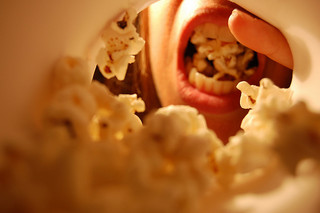shove-that-popcorn-into-that-wanting-mouth