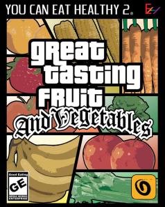 looks-like-video-game-box-cover-great-tasting-fruits-vegetables