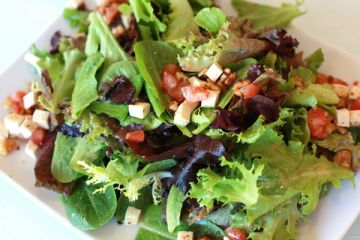 your-final-goal-delicious-healthy-safe-salad