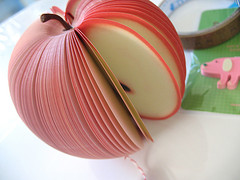 apple-paper-cut-thin