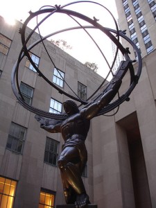 atlas-shrugged-ayn-rand-statueatlas-shrugged-ayn-rand-statue