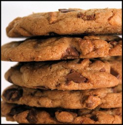 chocolate-chip-cookies-piled-high-with-sugar-and-fat