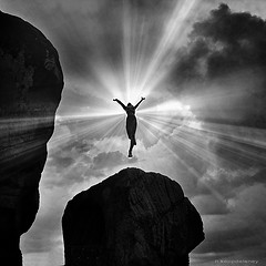 feelings-of-euphoria-bliss-ecstasy-as-you-float-in-midair