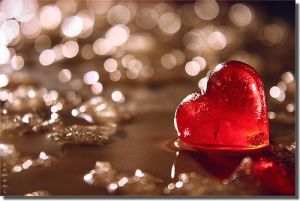 heart-in-red-affected-by-low-coq10