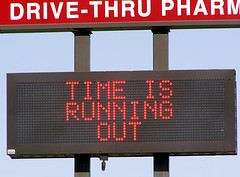 time-is-running-out-now-refocus-on-what-kills-americans