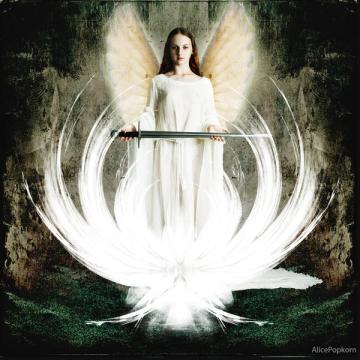 you-health-care-professional-is-your-angel-giving-you-sword-of-knowledge-to defeat-disease