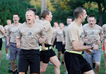 calisthenics-US-military-academy-west-point