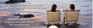 cialis-seperate-bathtubs-commerical