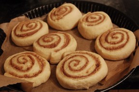 cinnamon-pinwheel-rolls-ready-to-bake-can-you-smell-it