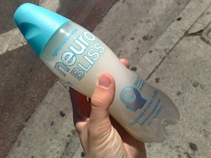 neuro-bliss-looks-like-milk-in-bottle-happiness-in-every-body-not