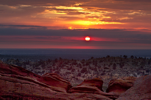 red-rock-dawn-