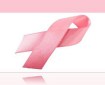 RENOVATING-YOR-MIND-cancer-breast-cancer-pink-ribbon-logo