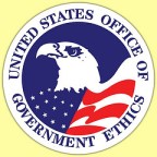 us-office-of-government-ethics-logo