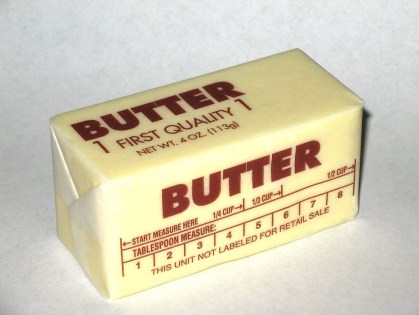 butter-pure-simple-natural-safe-in-moderation