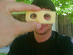 cheese-glasses-always-a-cheesy-hit