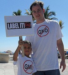 Label-it-GMOs-want-to-know-what-we-are-paying-for