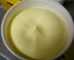 RENOVATING-YOUR-MIND-looks-at-margarine