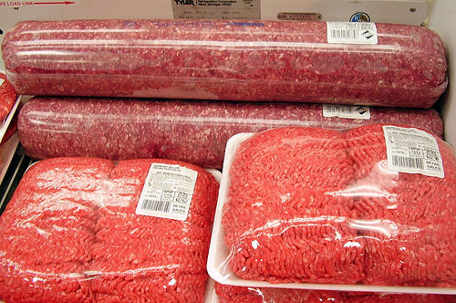 may-not-be-100-percent-ground-beef-but could contain-pink-slime-filler