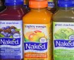 Renovating-Your-Mind-looks-at-natural-no-definition-FDA-examples-naked juice