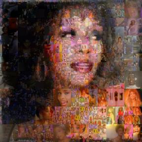 alcohol-medication-age-female-whitney-houston-demise