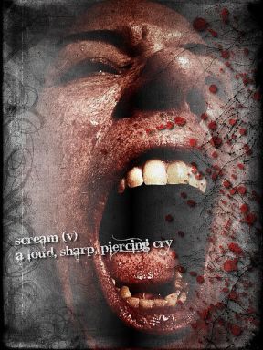 constant-terror-turns-into-post-traumatic-stress-man-screaming