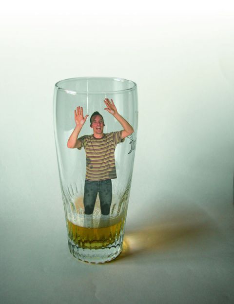 drunk-trapped-within-beer-glass
