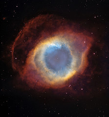 helix-nebula-eye-of-god