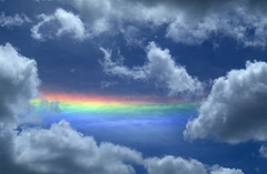 rainbow-in-the-sky-gorgeous-palette-of-vibrant-colors