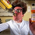 RENOVATING-YOUR-MIND-alcohol-age-medications-mixing-is-insane-guy