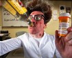 RENOVATING-YOUR-MIND-alcohol-age-medications-mixing-is-insane-guy