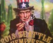 RENOVATING-YOUR-MIND-antioxidants-thc-cbd-uncle-sam-smoking-cannabis-feds
