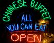 RENOVATING-YOUR-MIND-food-sign-chinese-buffet-all-you-can-eat-open_l
