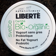 active-cultures-beneficial-bacteria-foods-like yogurt