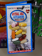 multiple-vitamin-mineral-supplementation-packet