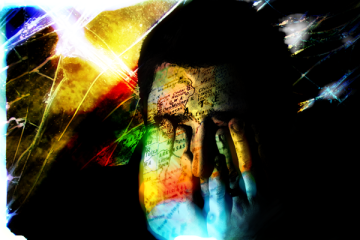 ptsd-pic-color-mentally-damaged-veteran-of-war