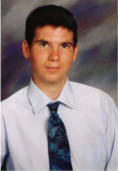 RENOVATING-YOUR-MIND-portrait-true-American-hero-Jessie-gelsinger-protein-genetic-liver disease