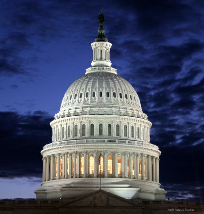 white-house-night-view-nations-capitol